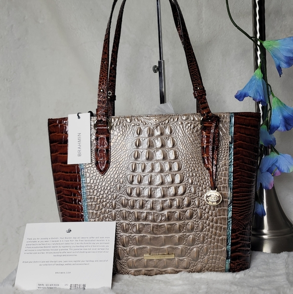 Sold Out - Picture 11 of 11